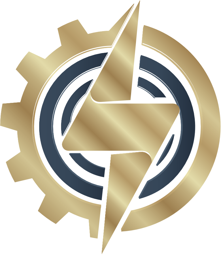 vetor-3d-avodah 2 logo icone